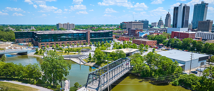 Banner image of Fort Wayne Southwest