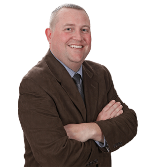 Justin Cochran display