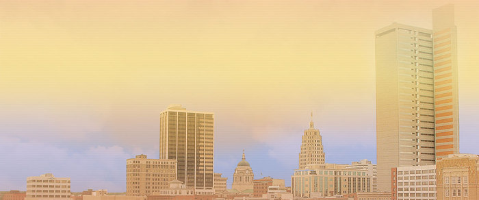 Banner image of Fort Wayne North