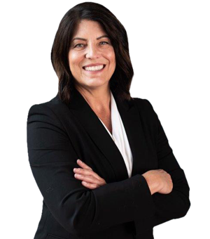 Melinda Heller  display