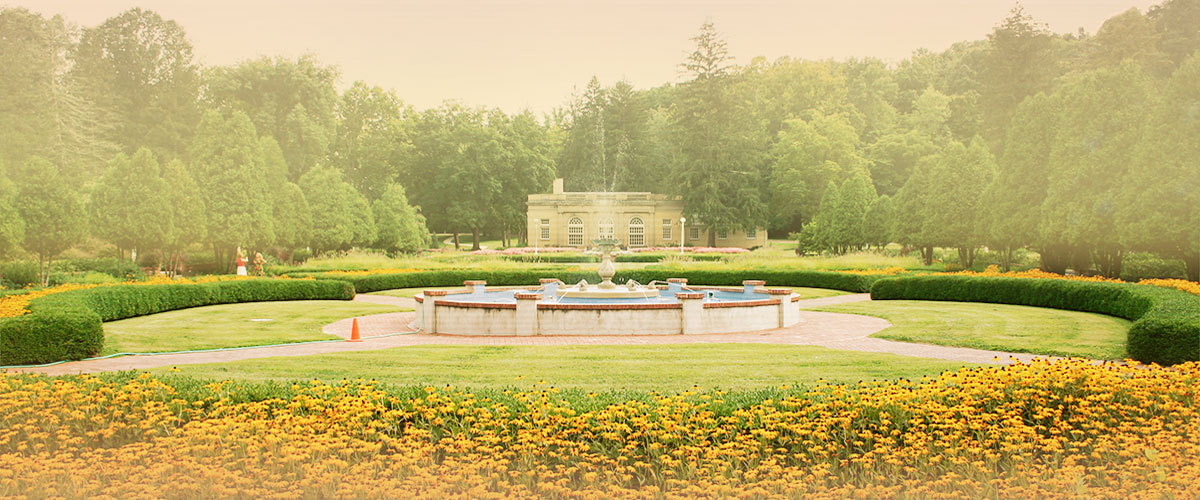 Banner image of Huntington